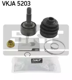 skf-vkja5203